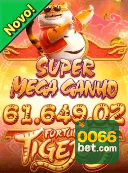 Catálogo 0066BET 2.547 jogos - Pragmatic Play, Evolution, NetEnt