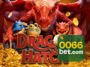 0066BET PIX instantâneo Brasil - Depósito e saque em minutos 24/7