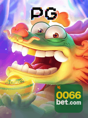 0066BET segurança SSL 256-bit - Licença Curaçao, eCOGRA, GLI certificado