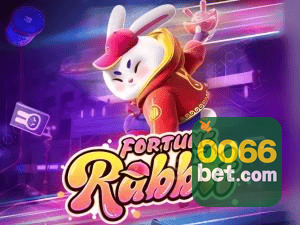 0066BET bônus R$5.000 + 500 giros - Rollover 35x, prazo 30 dias, 38% taxa conversão