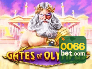 0066BET APP mobile iOS Android - 187 mil downloads São Paulo Rio BH