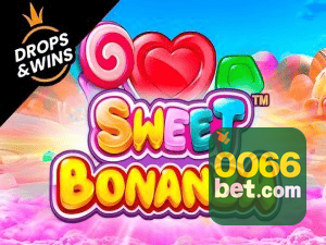 0066BET suporte 24/7 português Brasil - 47 atendentes brasileiros chat ao vivo